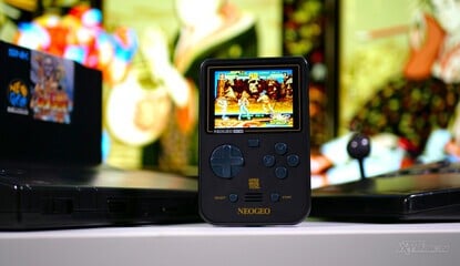 "It Is Not A Decision We Have Taken Lightly" - Evercade Is The Next System To Get A Price Hike Thanks To AI
