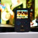 "It Is Not A Decision We Have Taken Lightly" - Evercade Is The Next System To Get A Price Hike Thanks To AI