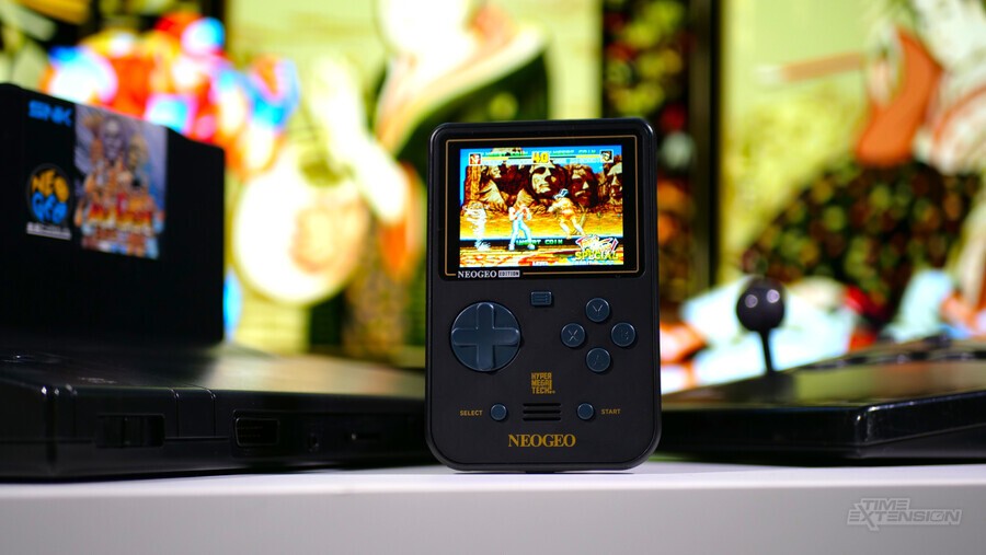 "It Is Not A Decision We Have Taken Lightly" - Evercade Is The Next System To Get A Price Hike 1