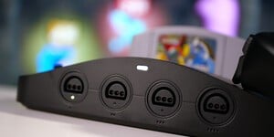 Next Article: Analogue 3D Firmware Update 1.1.9 Is Live, Here Are The Patch Notes