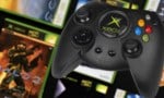 "I Hated The Duke Controller" Admits Xbox Co-Creator