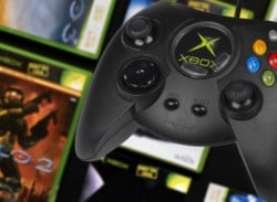"I Hated The Duke Controller" Admits Xbox Co-Creator