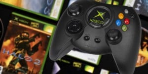 Previous Article: "I Hated The Duke Controller" Admits Xbox Co-Creator