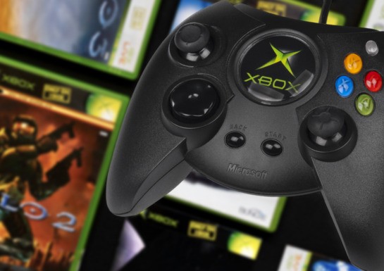 "I Hated The Duke Controller" Admits Xbox Co-Creator