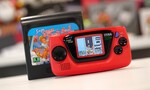 Game Gear Micro Hack Finally Allows You To Load Up More Games