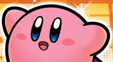 Kirby Super Star Ultra