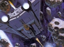 Atari Signs Deal To Turn 10 Of Its Classic Games Into Movies, And It's Got Some People Scratching Their Heads