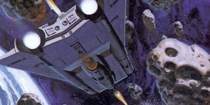 Previous Article: Atari Signs Deal To Turn 10 Of Its Classic Games Into Movies, And It's Got Some People Scratching Their Heads