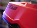 'There Was Nothing Worse than Thinking About the Virtual Boy' - Nintendo Power's Gail Tilden Wasn't a Fan of the Red-Screened Flop