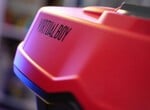 'There Was Nothing Worse than Thinking About the Virtual Boy' - Nintendo Power's Gail Tilden Wasn't a Fan of the Red-Screened Flop