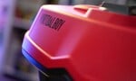 'There Was Nothing Worse than Thinking About the Virtual Boy' - Nintendo Power's Gail Tilden Wasn't a Fan of the Red-Screened Flop