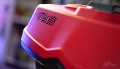 'There Was Nothing Worse than Thinking About the Virtual Boy' - Nintendo Power's Gail Tilden Wasn't a Fan of the Red-Screened Flop
