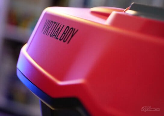 'There Was Nothing Worse than Thinking About the Virtual Boy' - Nintendo Power's Gail Tilden Wasn't a Fan of the Red-Screened Flop
