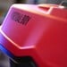 'There Was Nothing Worse than Thinking About the Virtual Boy' - Nintendo Power's Gail Tilden Wasn't a Fan of the Red-Screened Flop
