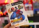 Mario Kart: Double Dash!! Turns 20 Today