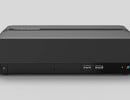 The Upgraded Polymega Features A New Disc Tray Design In Addition To "Improved Game Performance"