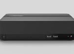 The Upgraded Polymega Features A New Disc Tray Design In Addition To "Improved Game Performance"