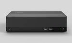 The Upgraded Polymega Features A New Disc Tray Design In Addition To "Improved Game Performance"