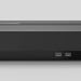 The Upgraded Polymega Features A New Disc Tray Design In Addition To "Improved Game Performance"