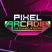 Watch: Pixel Arcadia (24th August 2026) - Live!