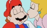 Interview: Say Hello To Jocelyn Benford, The First Person To Give Princess Peach A Voice