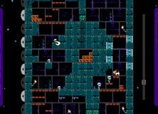 Micro Mages Maker
