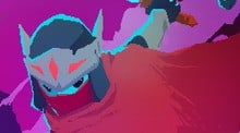 Hyper Light Drifter: Special Edition