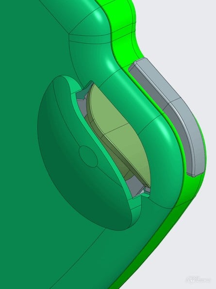 After Tackling The DS, MagicX's Next Handheld Seems Focused On N64 Emulation 3