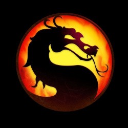 Mortal Kombat: Legacy Kollection Cover