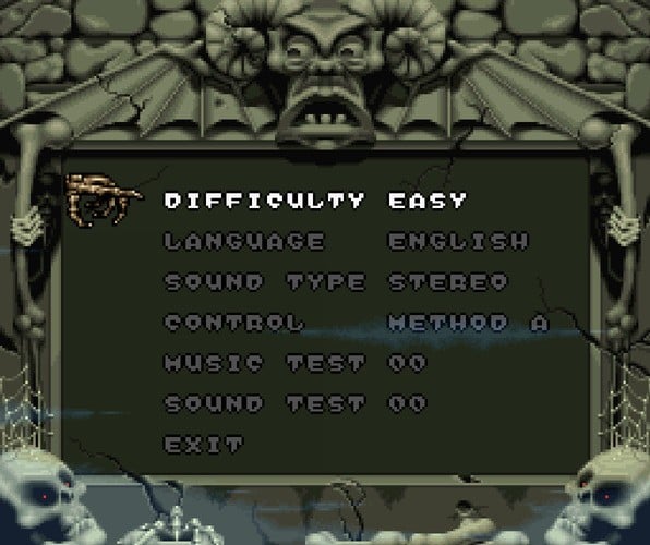 Difficulty
