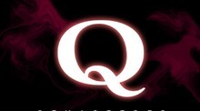 Q REMASTERED