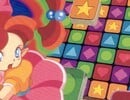 The Puzzling Legacy of Panel de Pon And Puzzle League