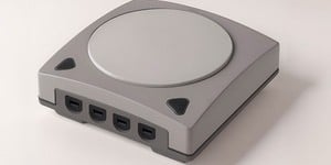 Previous Article: EmuDeck Machine Aims To Elevate Retro Game Emulation To A "Console-Like Experience"