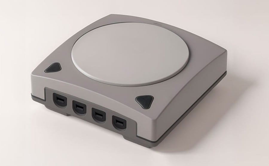 EmuDeck Machine Aims To Elevate PC Emulation To A "Console-Like Experience" 1