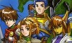Random: This Fanmade Shining Force III Unity Tribute Looks Absolutely Amazing