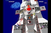 Xevious 3D/G