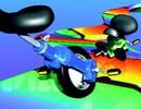 Random: The Curious Case Of Pixar Vs. Nintendo, And The Uniracers' Lawsuit That May Have Never Happened