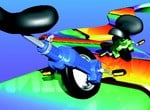 The Curious Case Of Pixar Vs. Nintendo, And The Uniracers' Lawsuit That May Have Never Happened