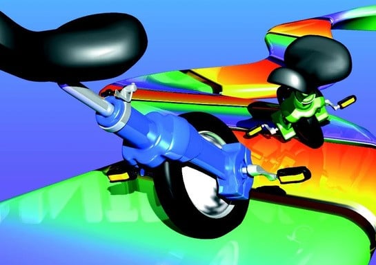 The Curious Case Of Pixar Vs. Nintendo, And The Quest For Answers