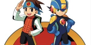 Next Article: Rockman.EXE Phantom Of Network Has Just Got An Unofficial PC Port, Finally Making It Playable Without An Emulator