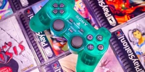 Next Article: A New (And Cheap) PS1 ODE Option Is Now Available