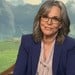 Random: Don't Play Zelda? Sally Field Wants To Know "What The Hell Is The Matter With You?"