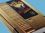 Fed Up Of Hearing About Switch 2? This New Book Is All About The Legacy Of The NES