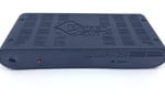 "Built To Extract The Best Possible Image From Your Consoles" - Pixel FX Announces The $200 'Morph 2K' Upscaler