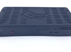 "Built To Extract The Best Possible Image From Your Consoles" - Pixel FX Announces The $200 'Morph 2K' Upscaler