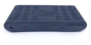 Next Article: "Built To Extract The Best Possible Image From Your Consoles" - Pixel FX Announces The $200 'Morph 2K' Upscaler