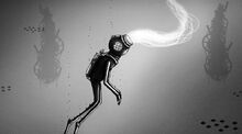 Silt