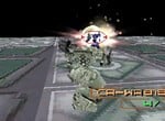 G-Mode Announces Release Date For Armored Core Mobile 2, & Unveils Another New Archives+ Title