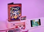 N64 Emulation Comes To Evercade Via Piko Interactive Collection 4