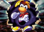 The Original Game Boy Color 'Rayman' Is Getting A Physical Re-Release